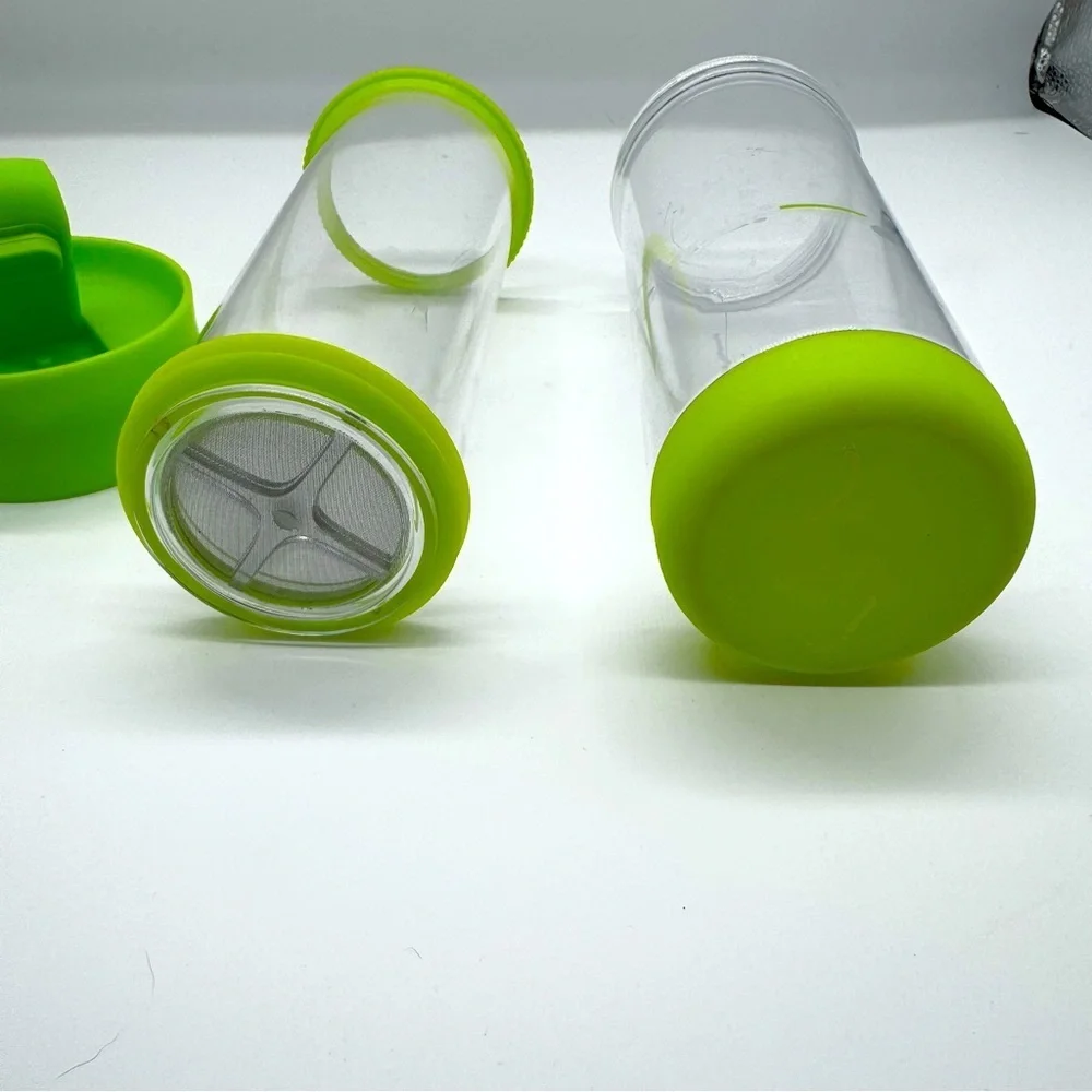 Primula Press & Chill Personal Iced Tea Maker
